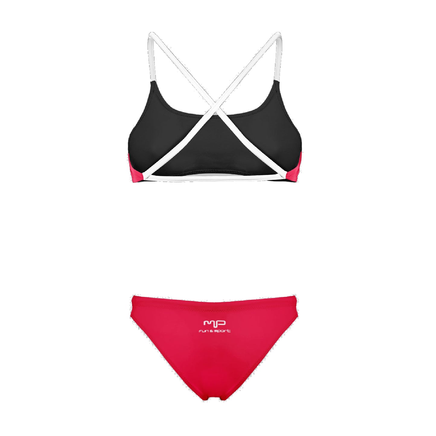 Bikini Sport Cavi Sestri 2021