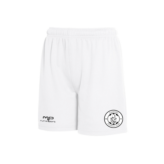 Pantaloncino gara CAMOGLI FC