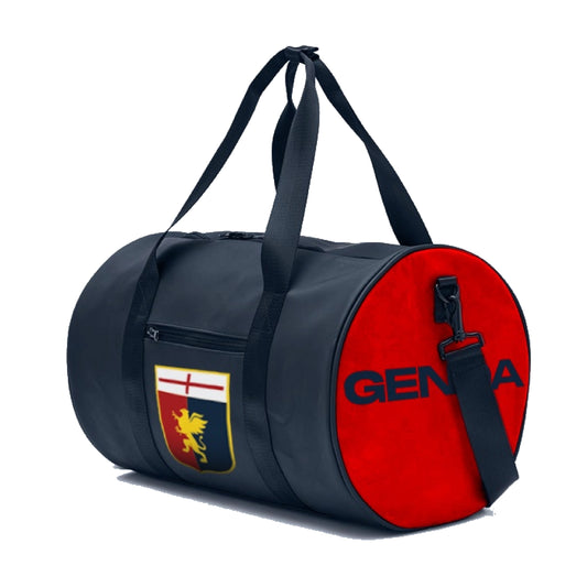 Borsa GENOA 25