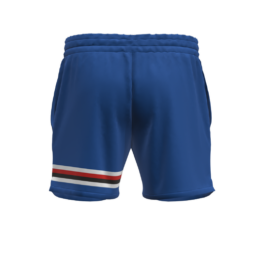 Boxer Sampdoria Royal 2025
