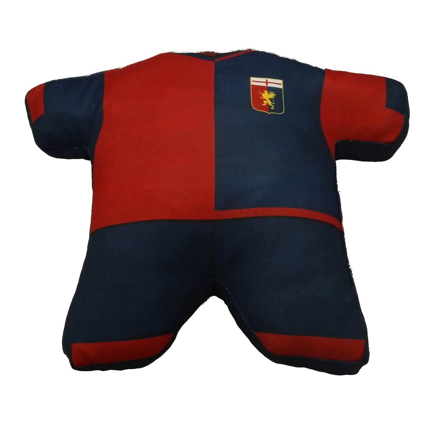 Cuscino Genoa