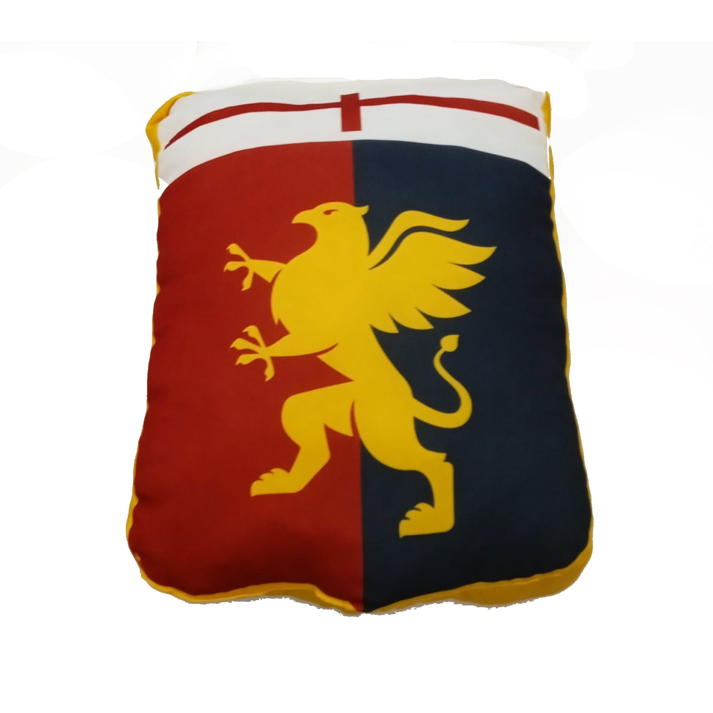 Cuscino Genoa