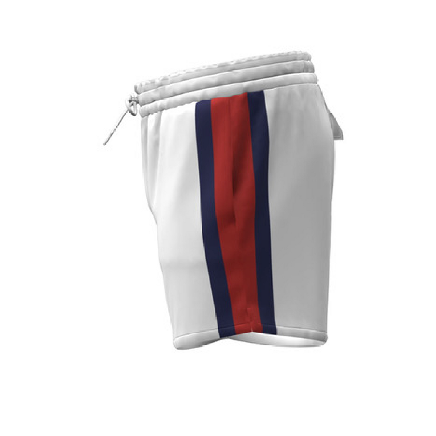Boxer Genoa Away 2025