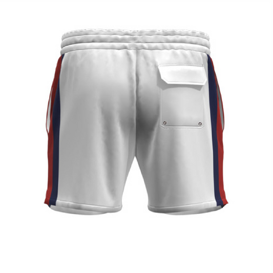 Boxer Genoa Away 2025
