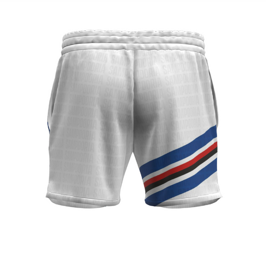 Boxer Sampdoria 2025