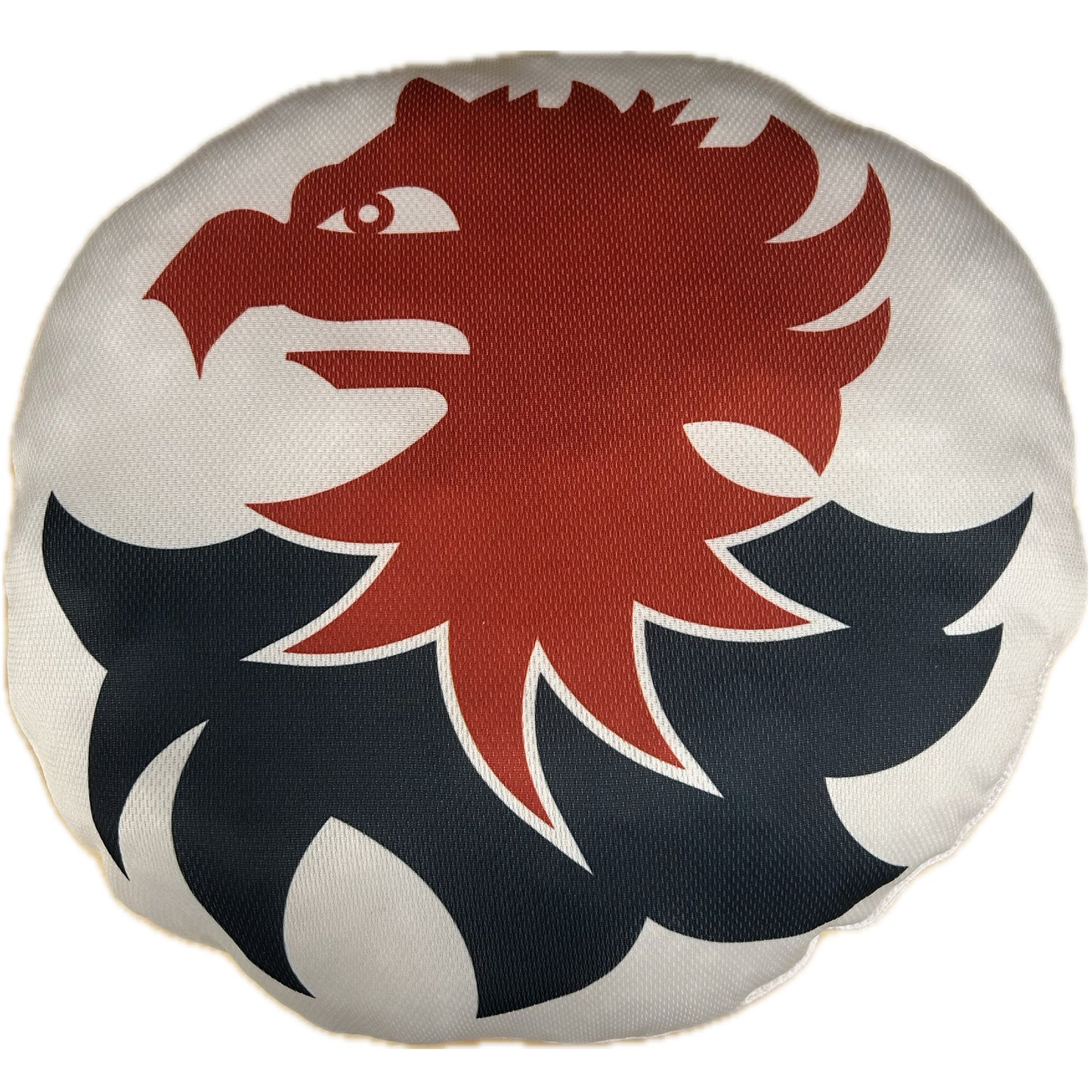Cuscino Genoa