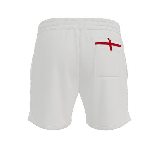 Boxer Genoa Gallinaccio 2026