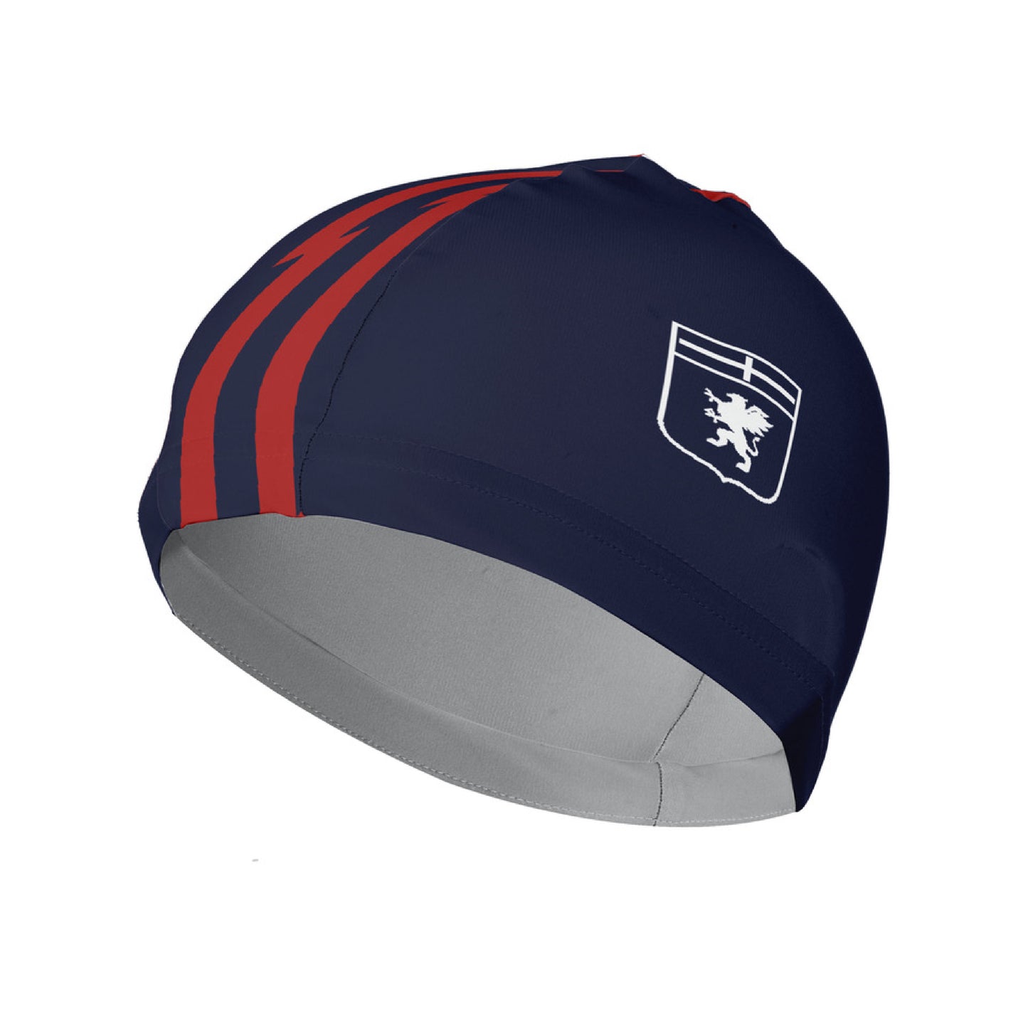 Cuffia Genoa Poliestere