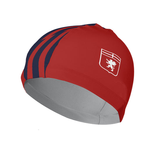 Cuffia Genoa Poliestere