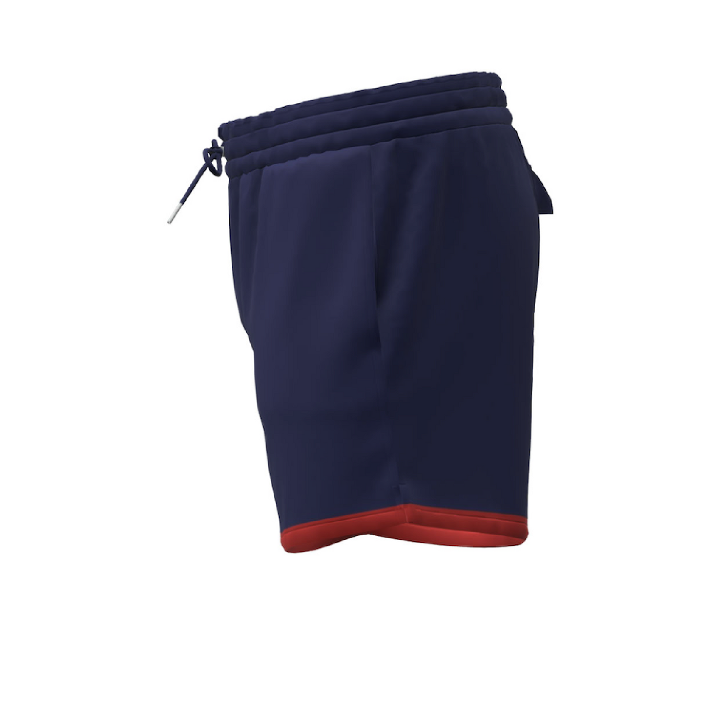 Boxer Genoa Home 2025