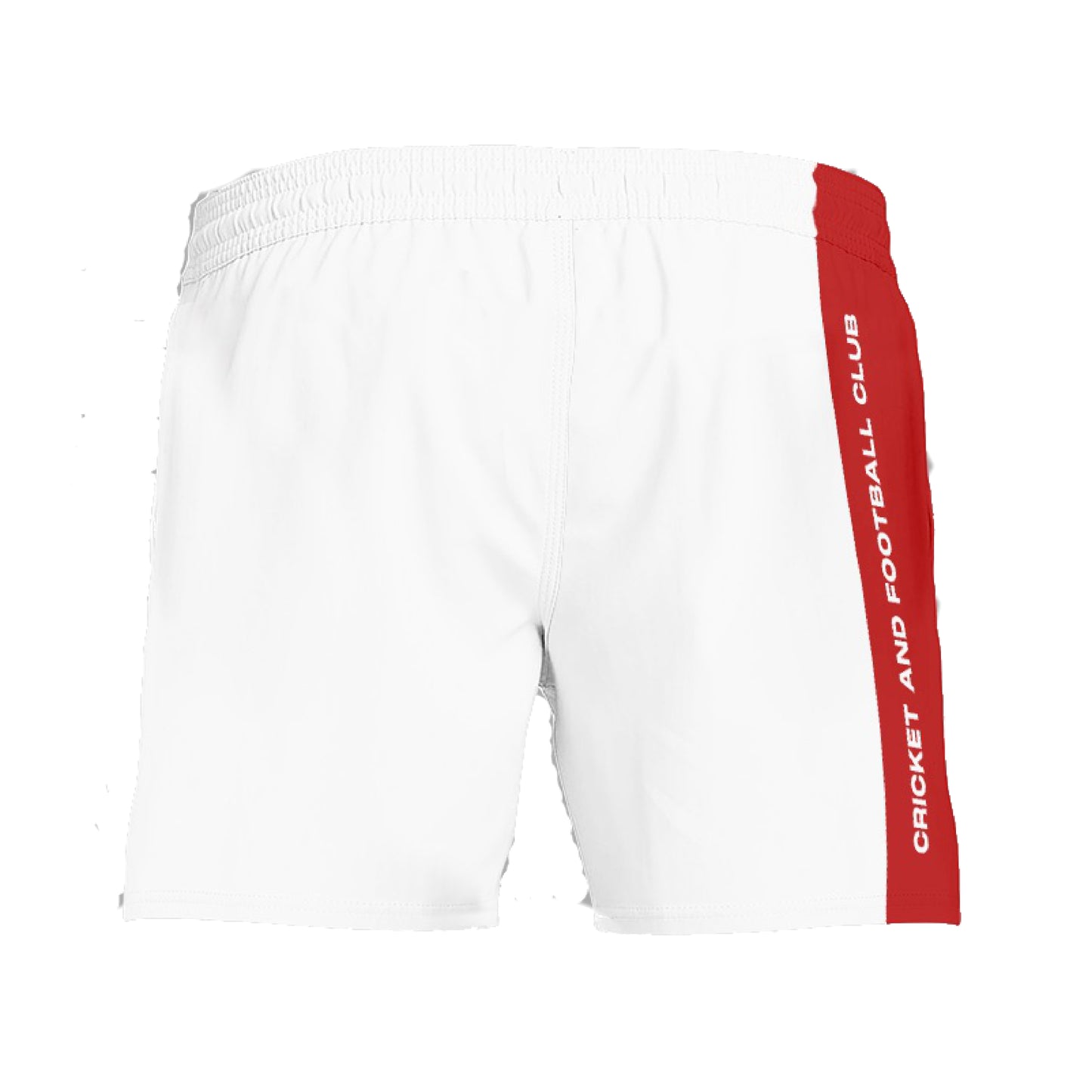 Boxer Genoa Grifone 2022