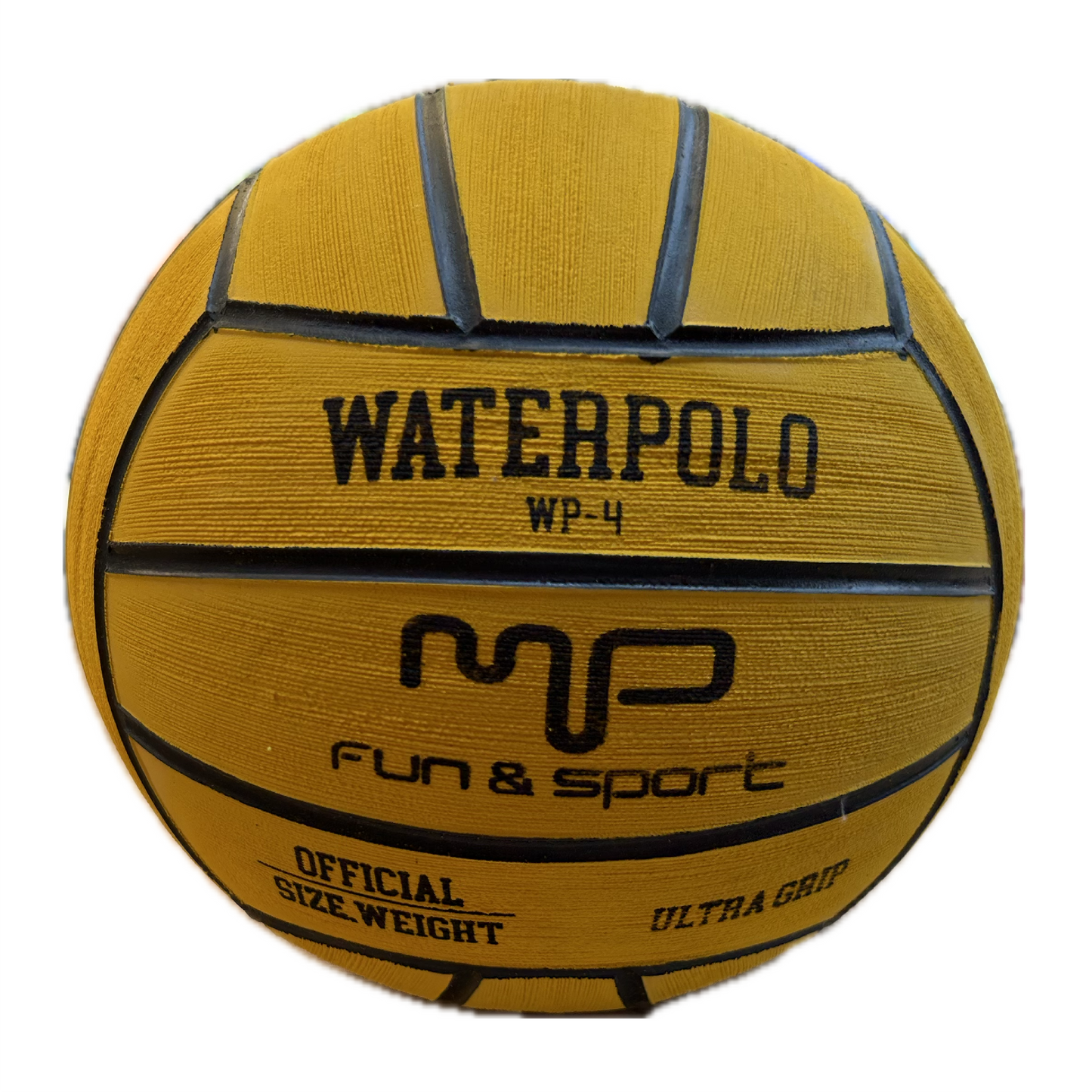 Pallone Pallanuoto