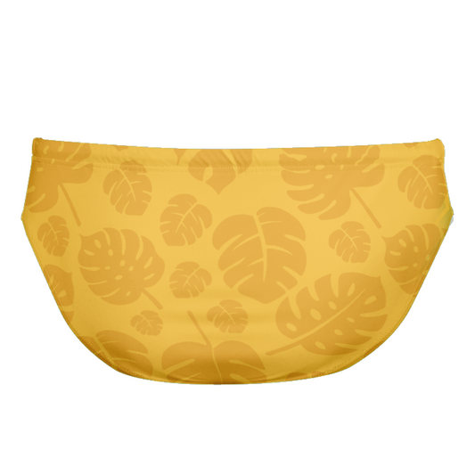 Slip Palme