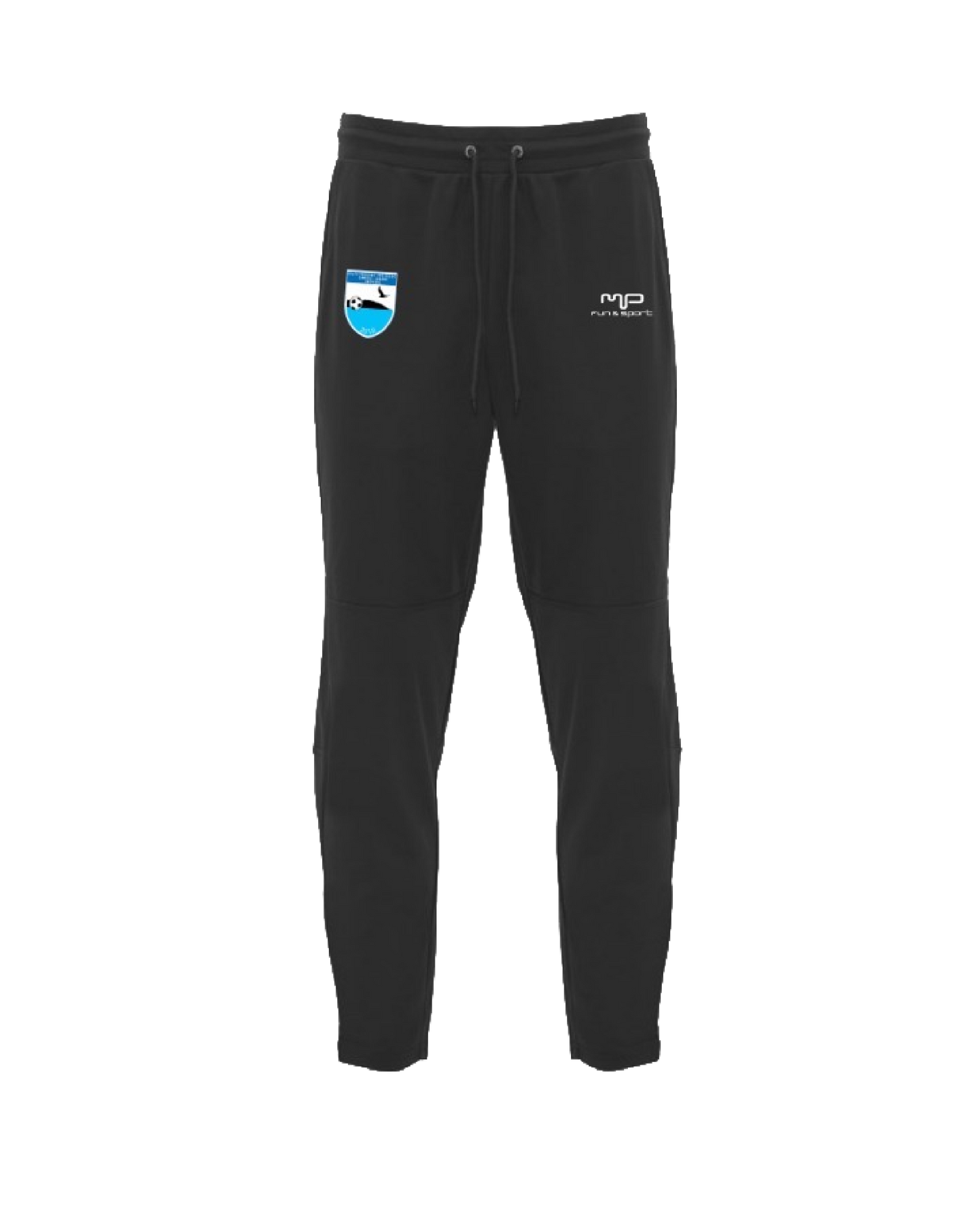 Pantalone rappresentanza Golfo Paradiso