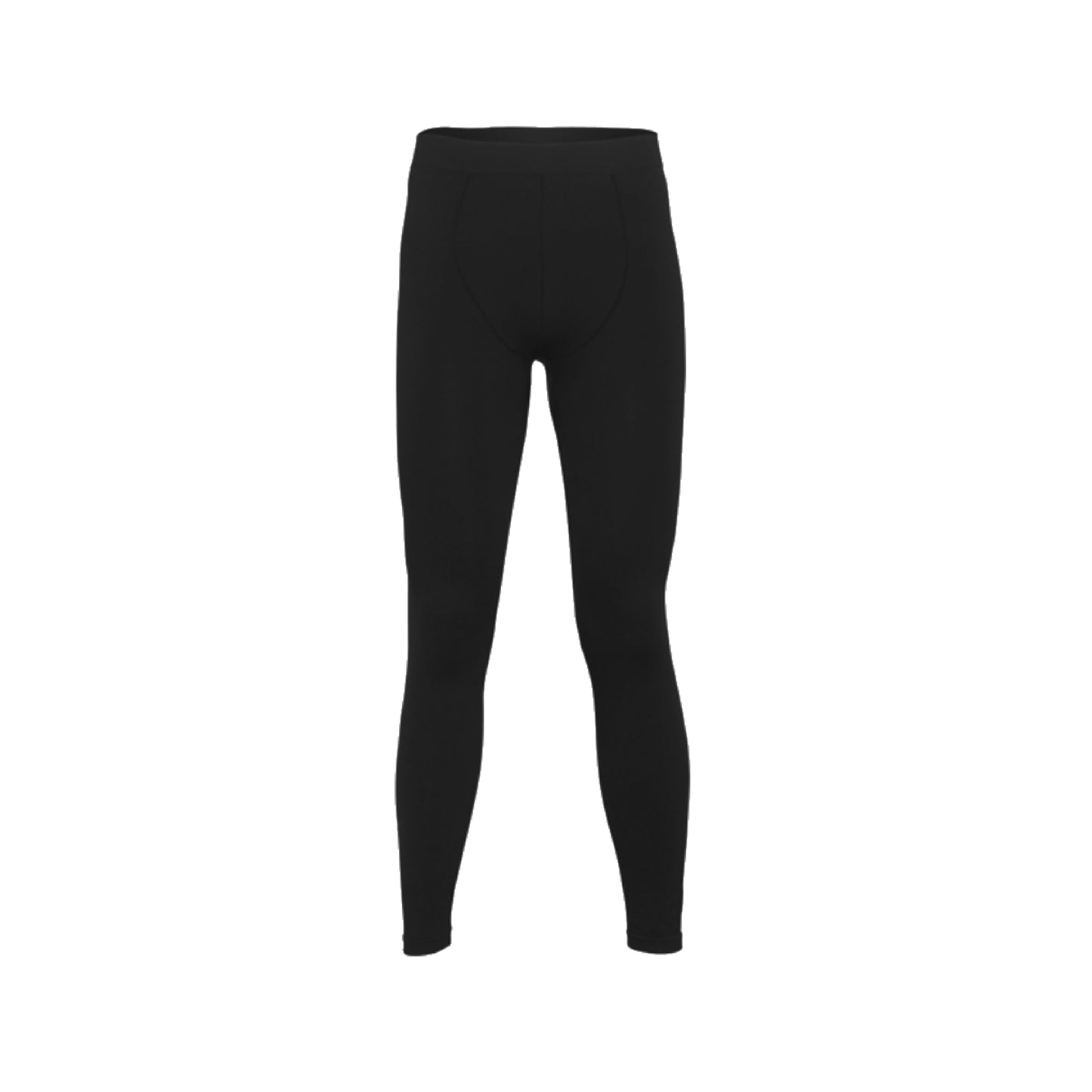 Pantalone termico Golfo Paradiso
