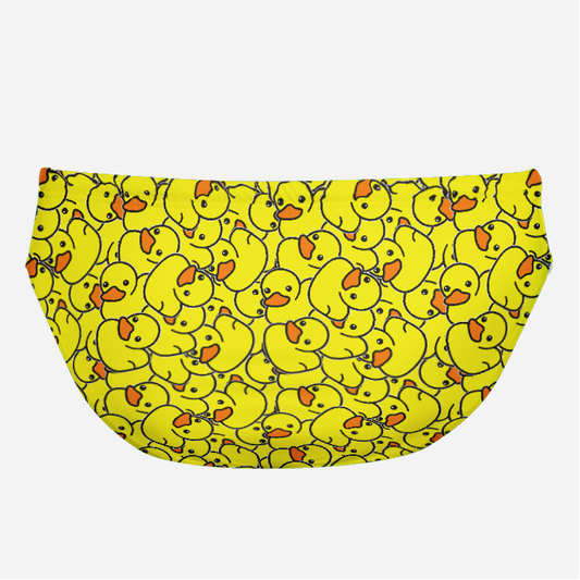 Slip Papere