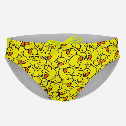Slip Papere