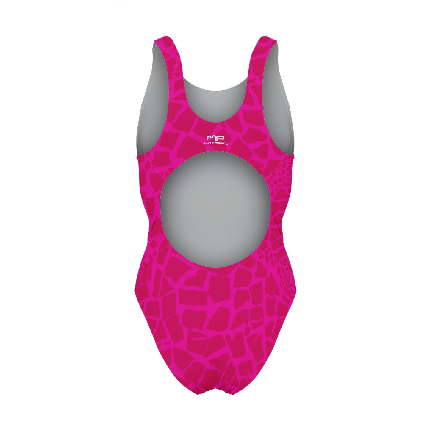 Intero Pinky