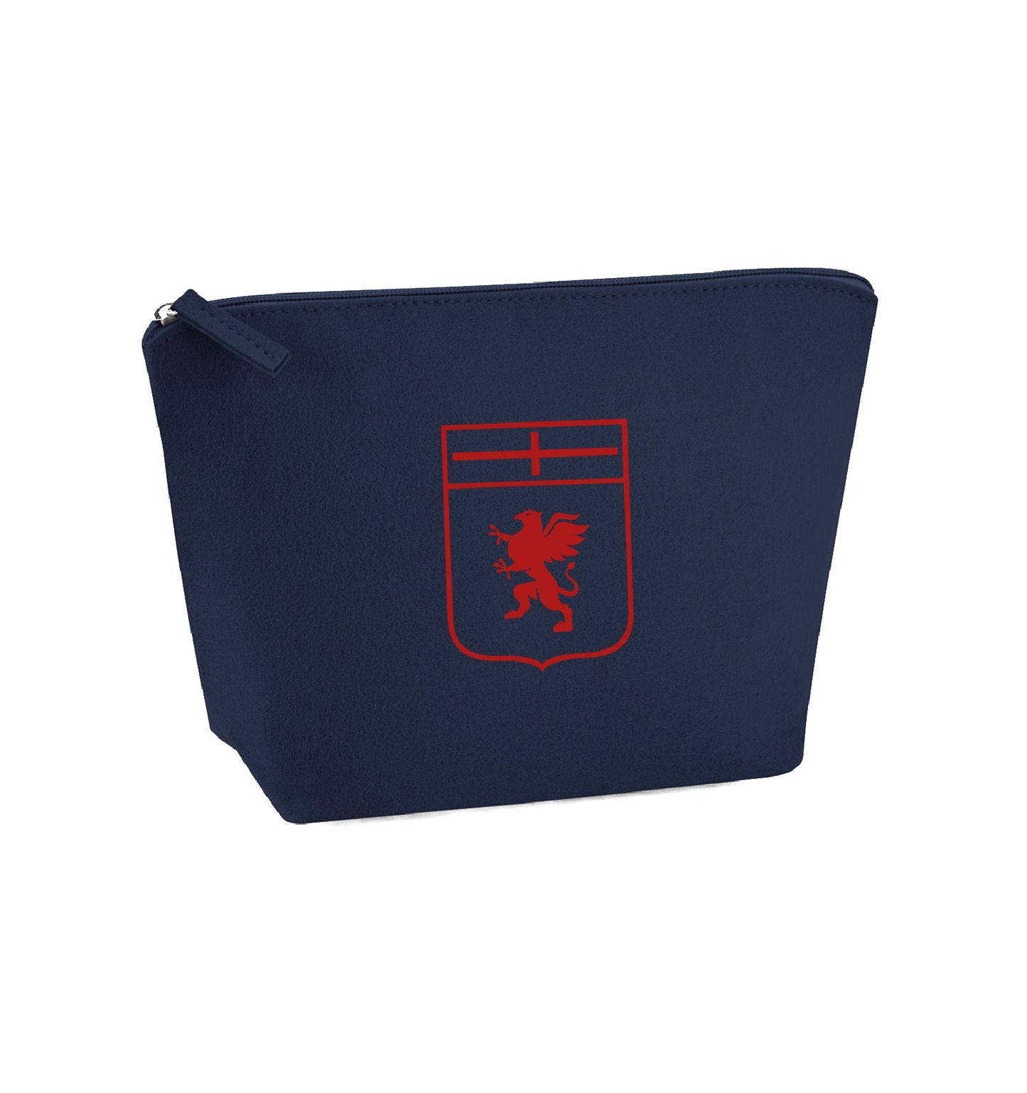 Pochette feltro Genoa