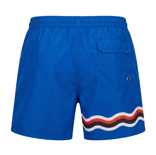 Boxer Sampdoria Royal 2026