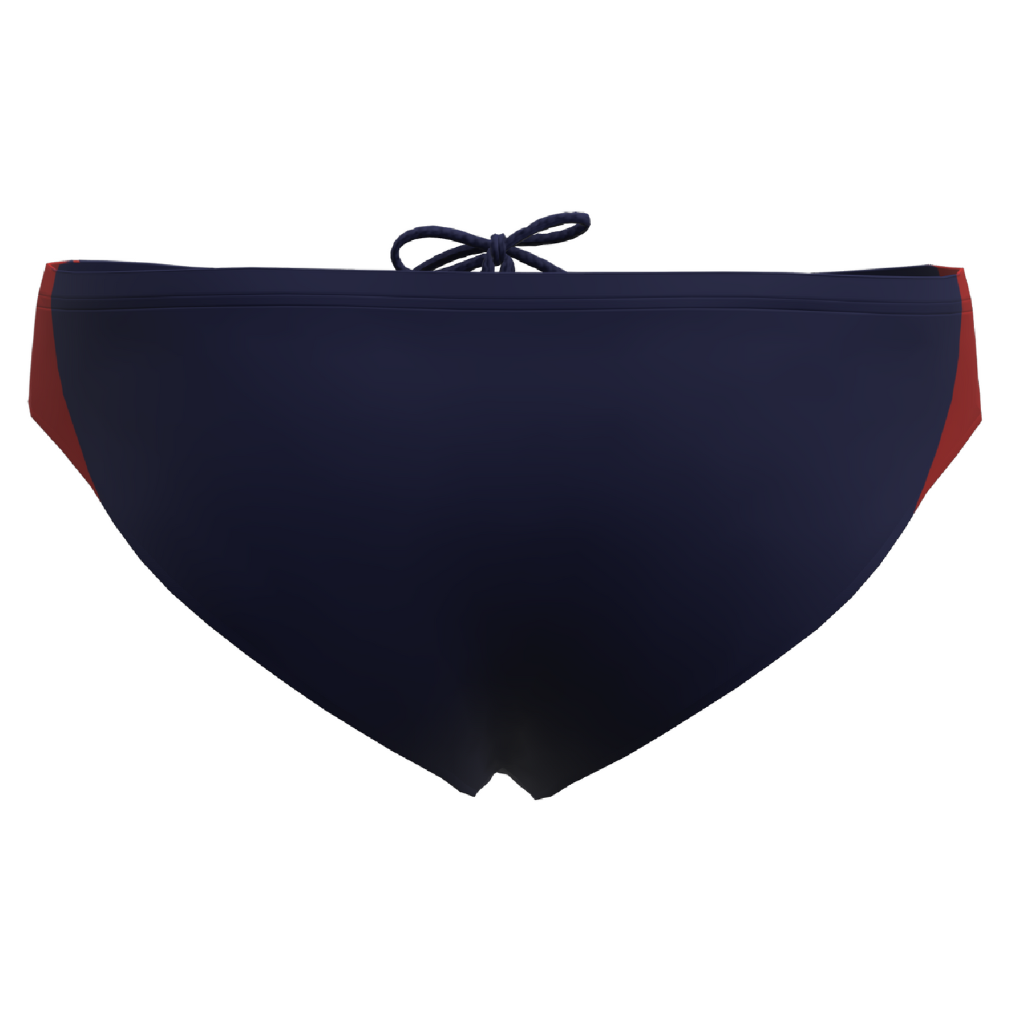 Slip Genoa 2025