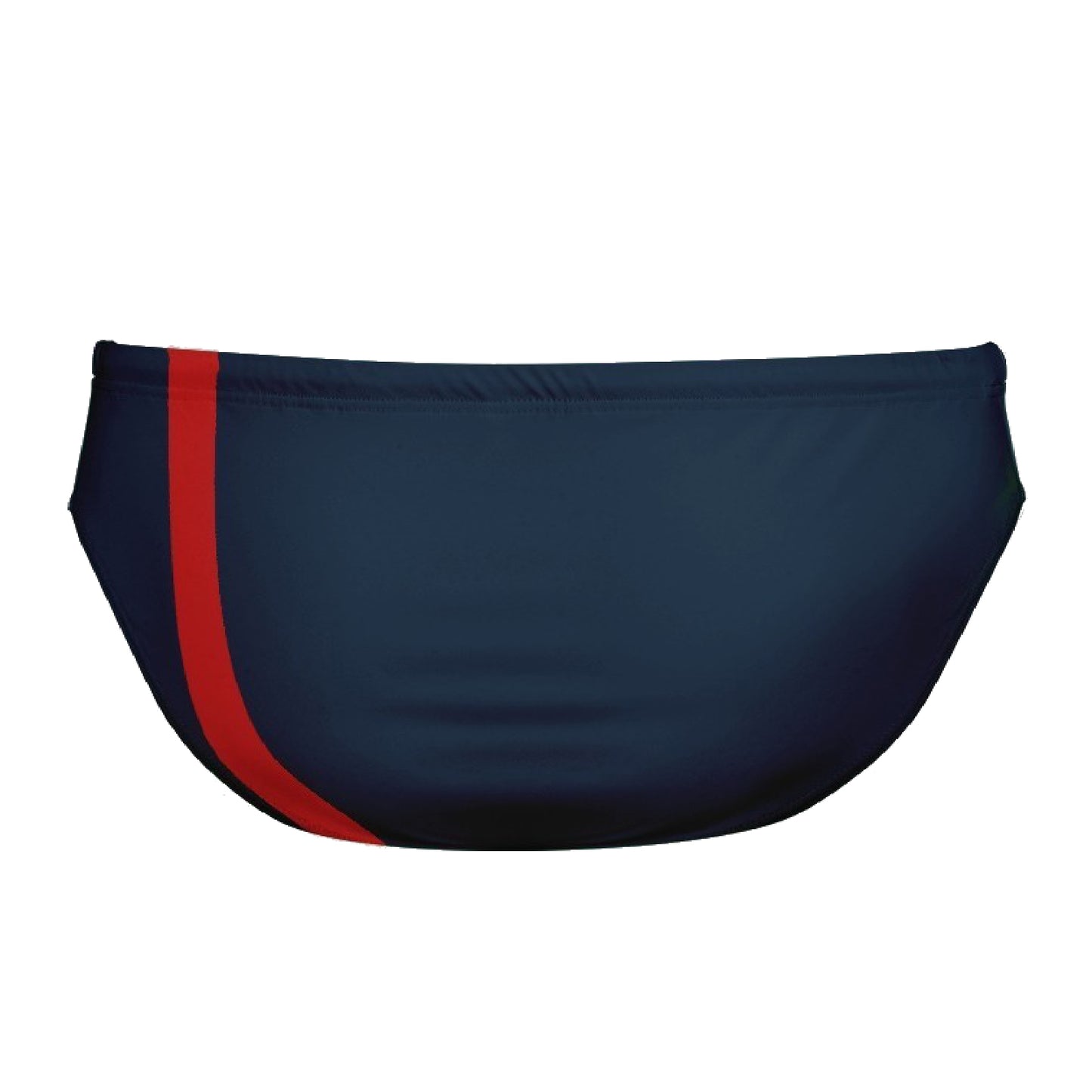 Slip Genoa 2023