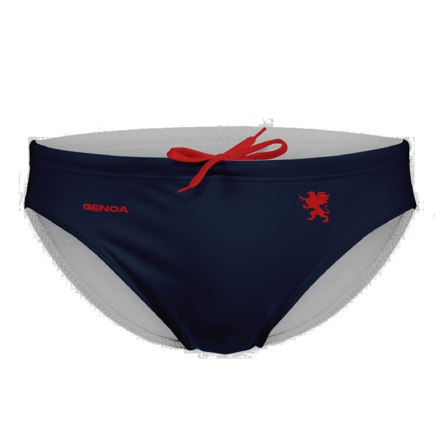 Slip Genoa 2023