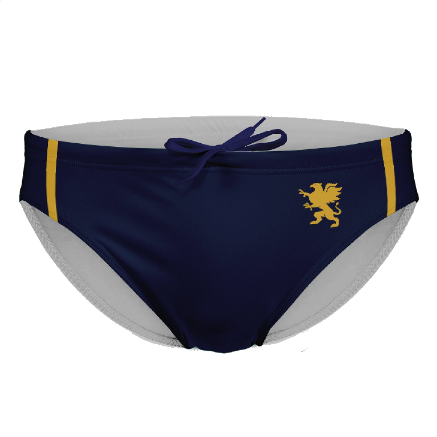 Slip Genoa 2024