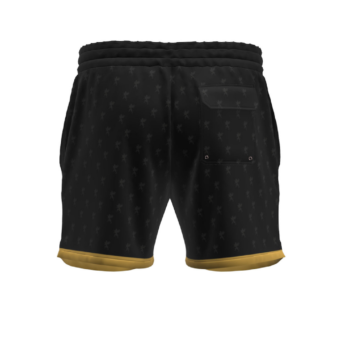 Boxer Genoa Third 2025