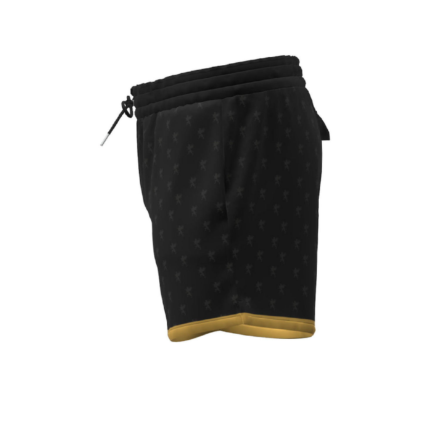 Boxer Genoa Third 2025