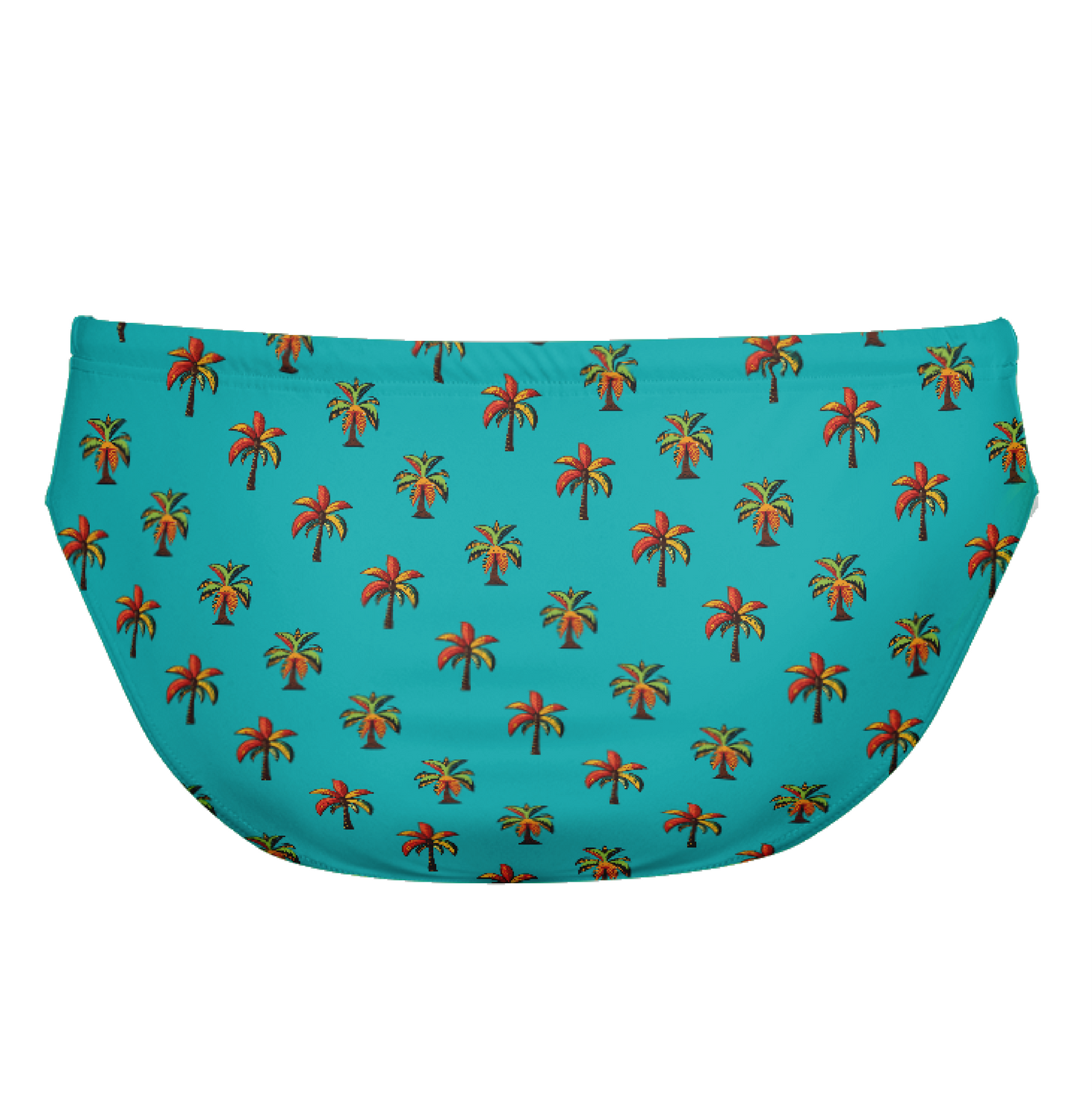Slip Tiki