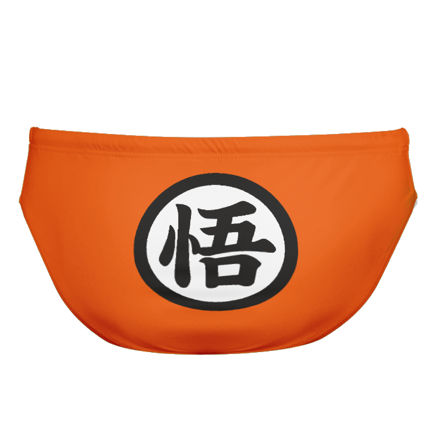 Slip Torii