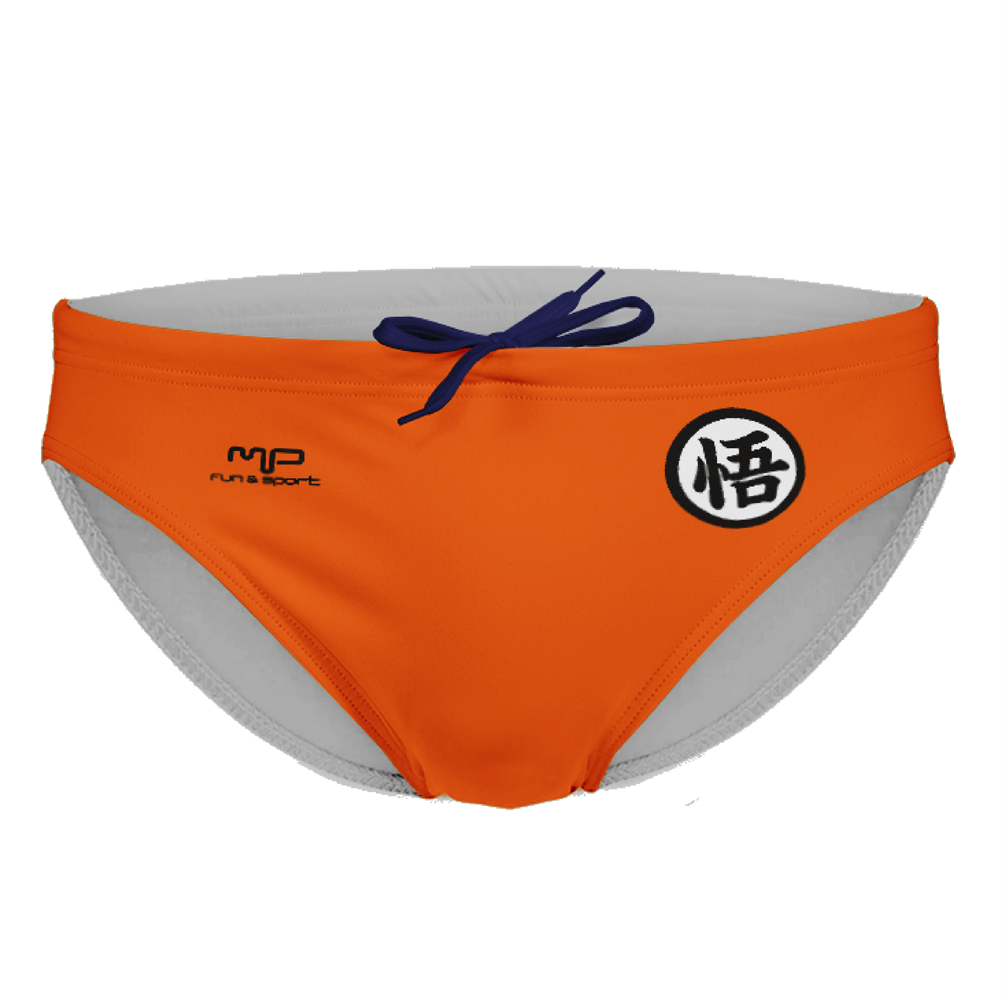 Slip Torii