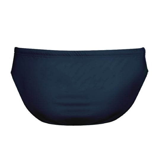 Slip Genoa Twist 2023