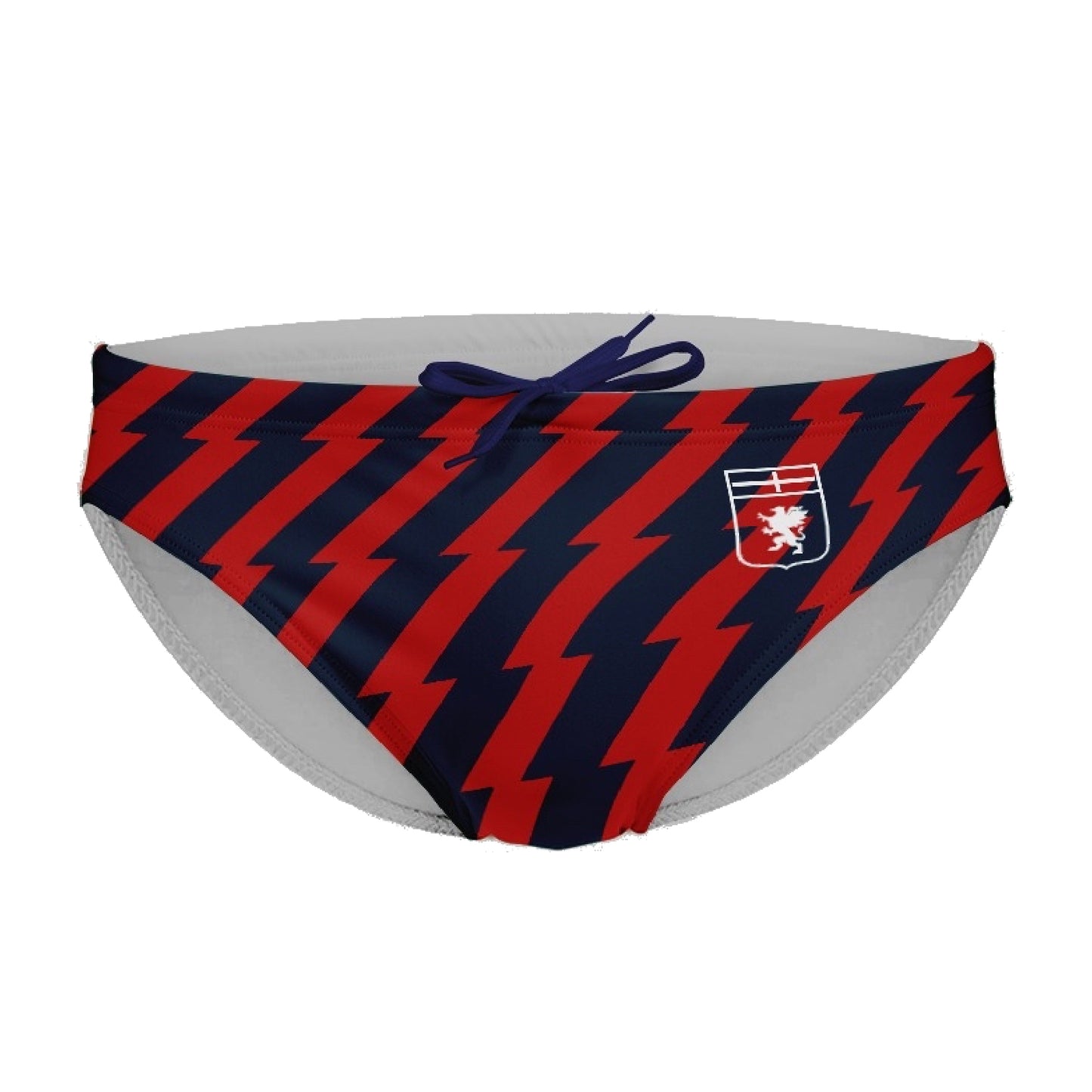 Slip Genoa Twist 2023