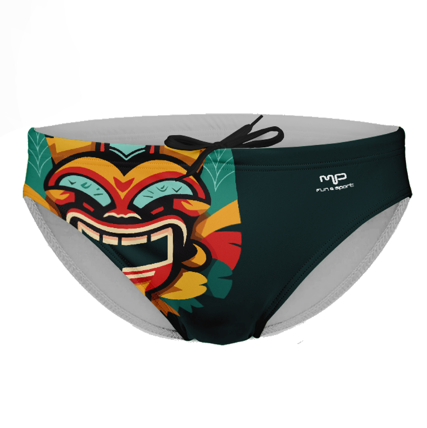 Slip Wild