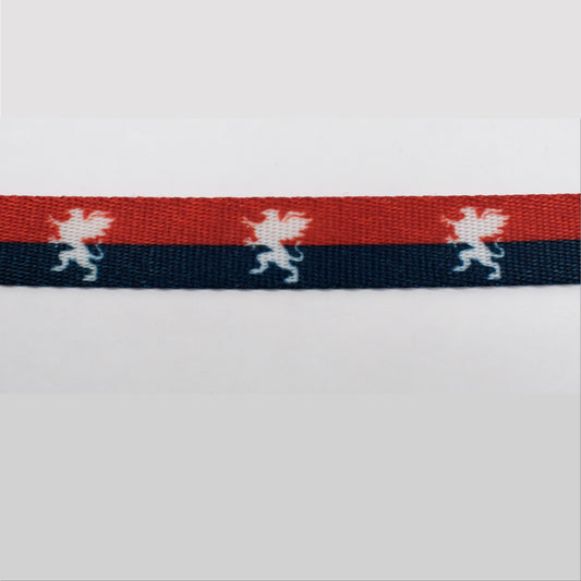 Guinzaglio Cane Genoa