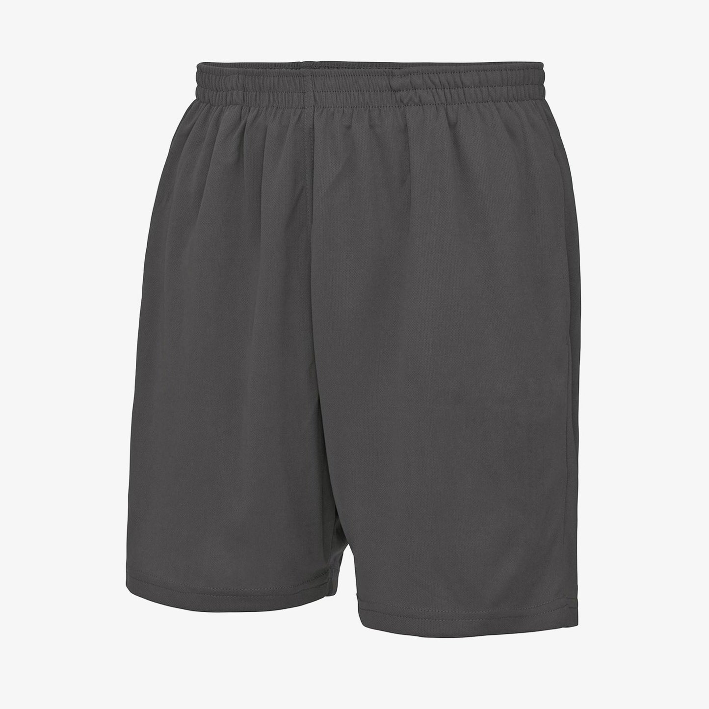 Bermuda Basic