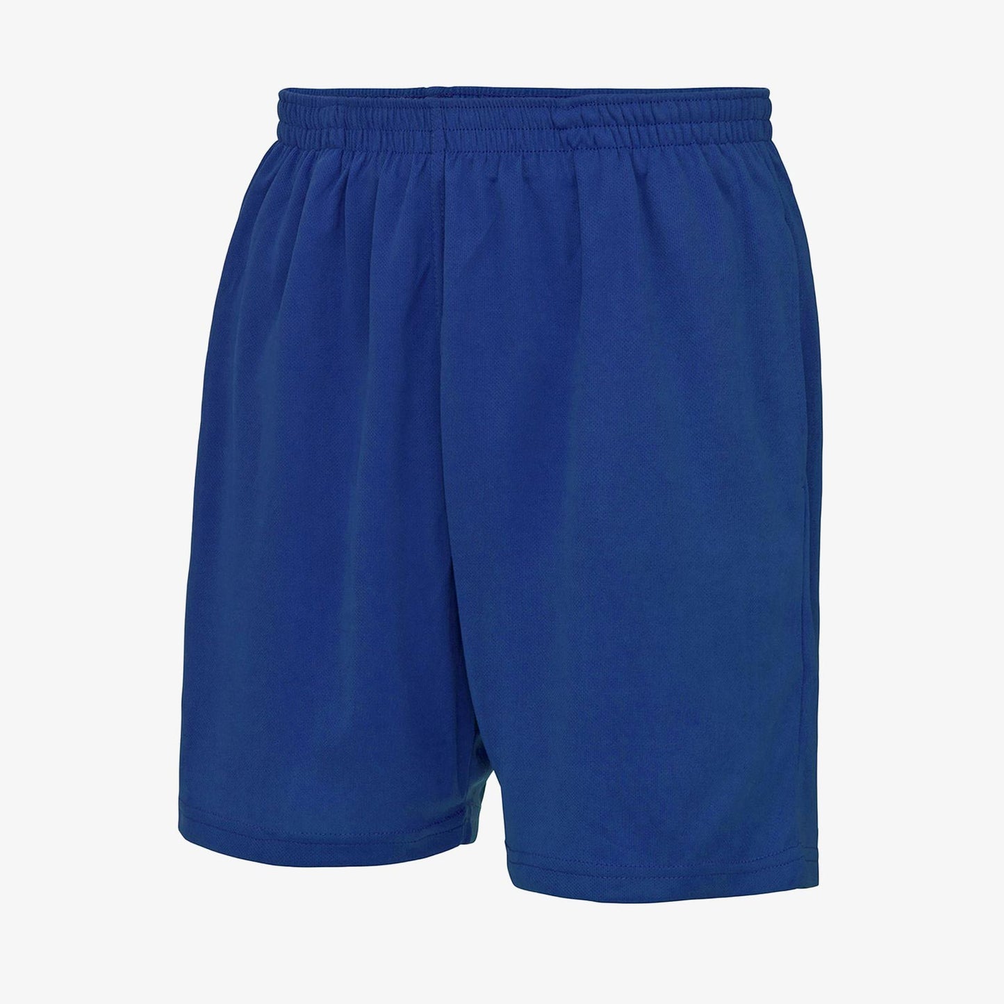 Bermuda Basic