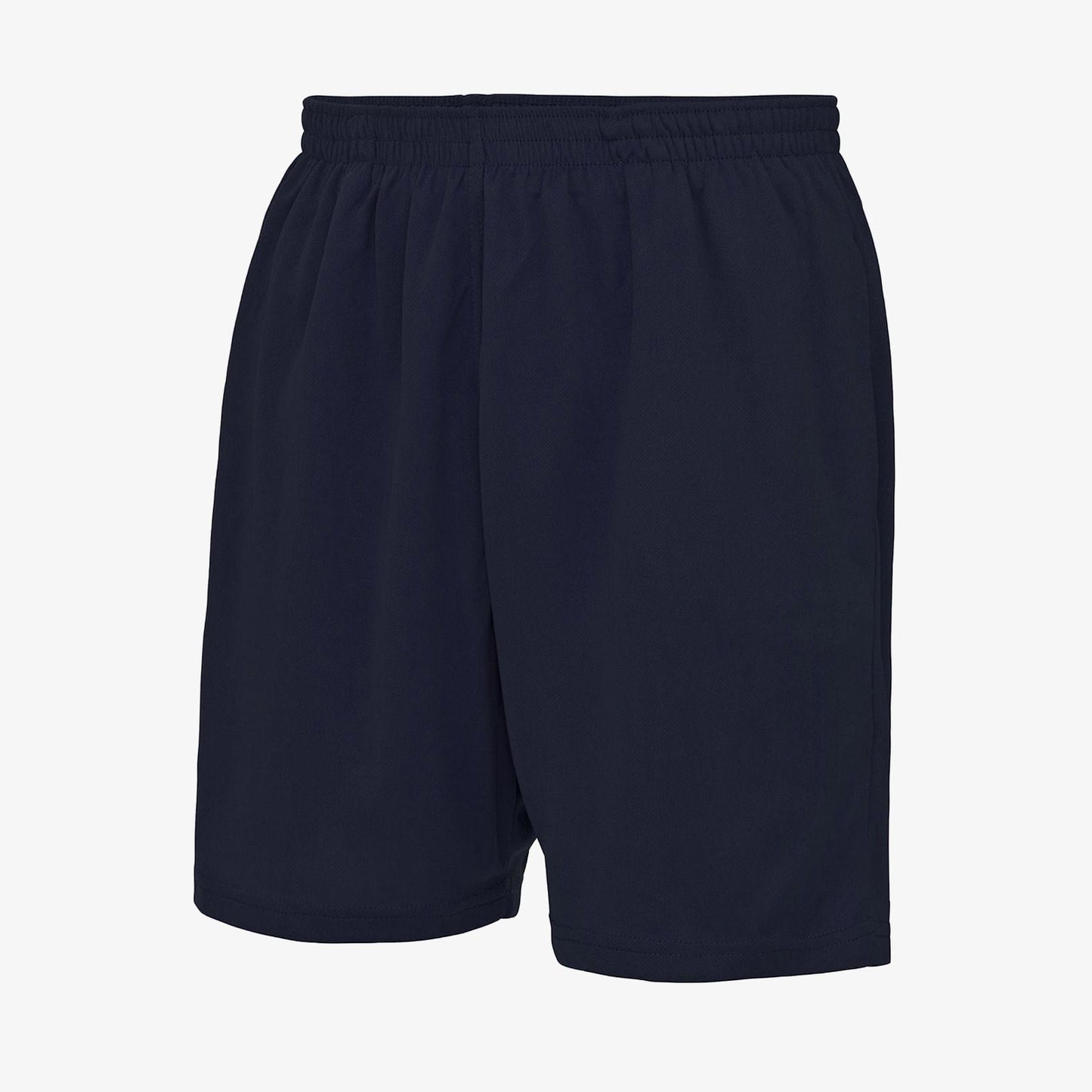 Bermuda Basic