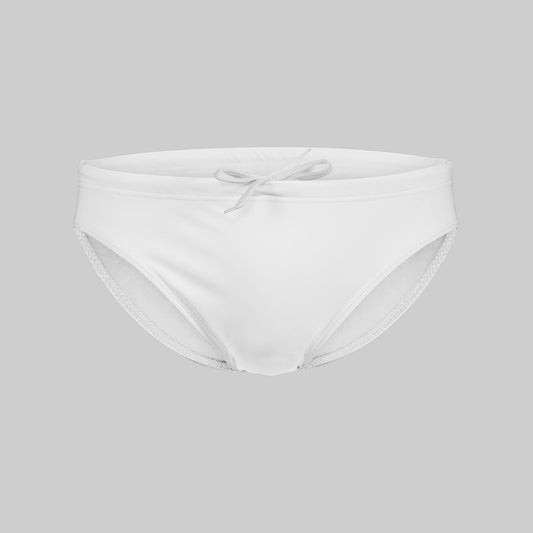 Slip Pallanuoto Personalizzabile