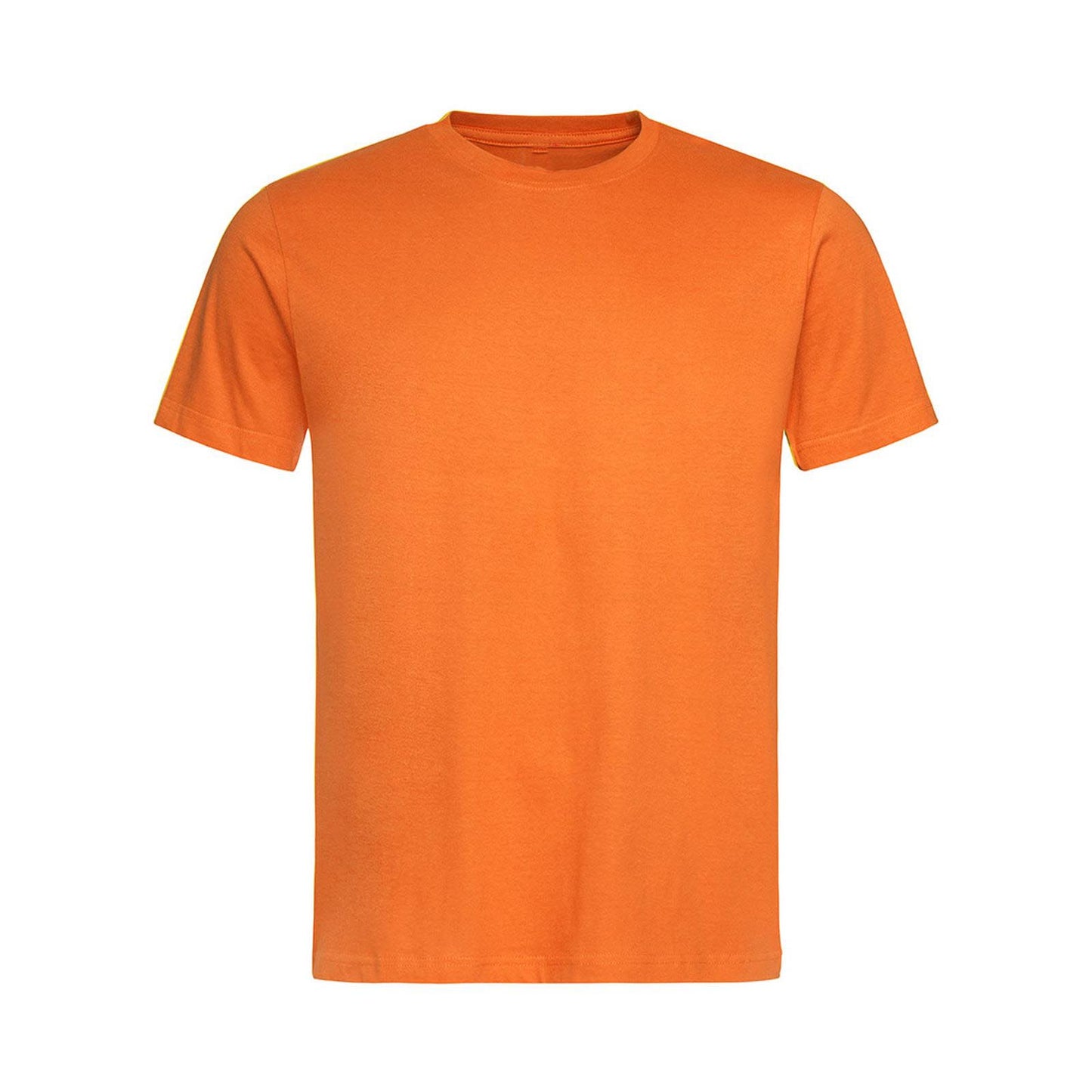 T-Shirt Cotone