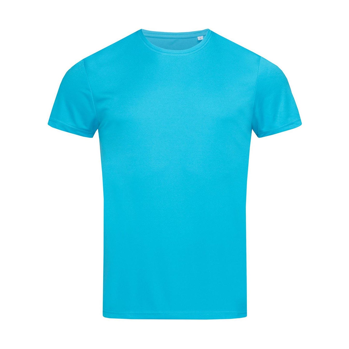T-Shirt Active Uomo