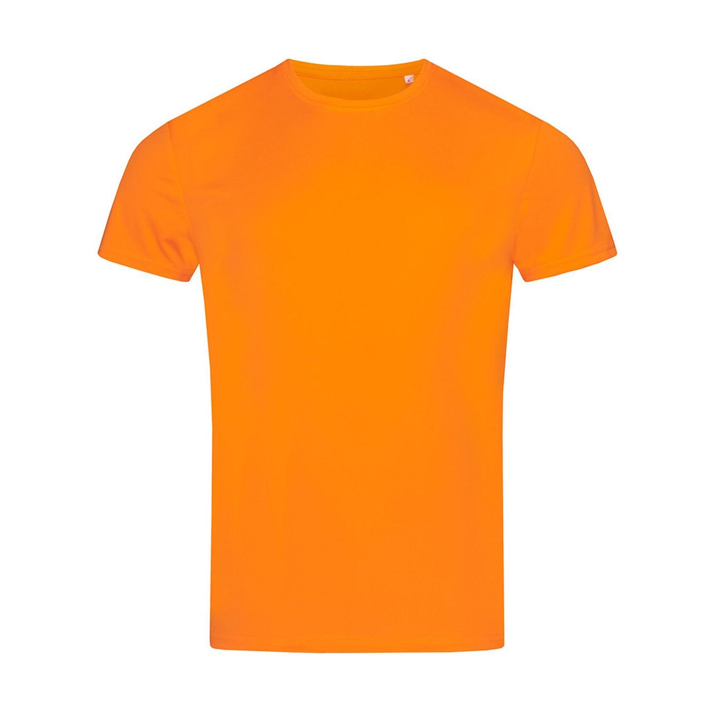 T-Shirt Active Uomo