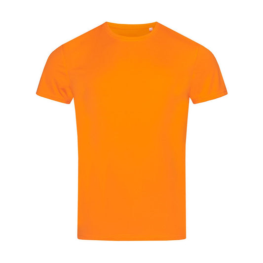 T-Shirt Active Uomo