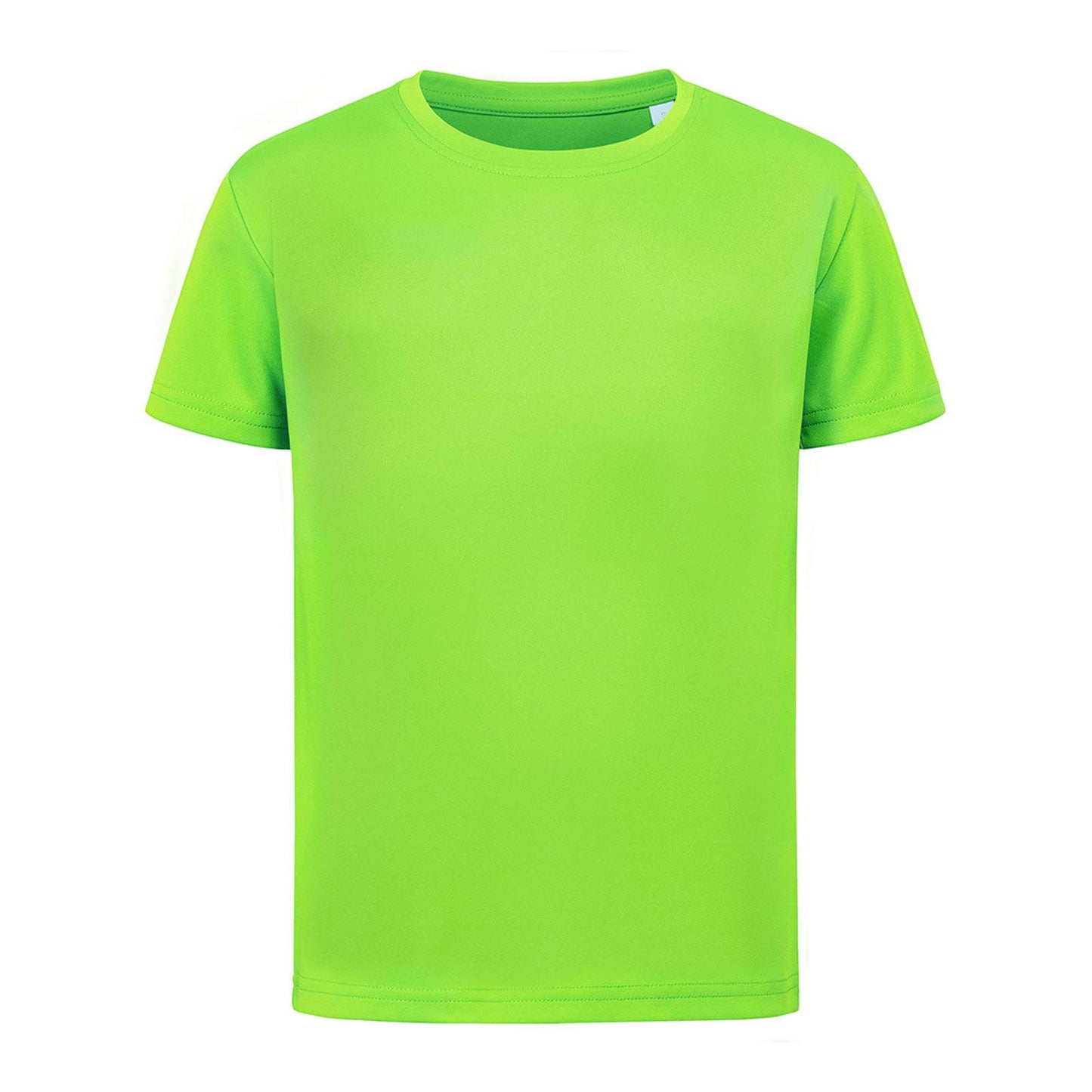 T-Shirt Active Junior