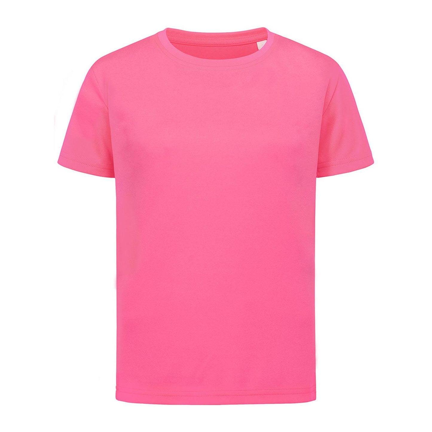 T-Shirt Active Junior