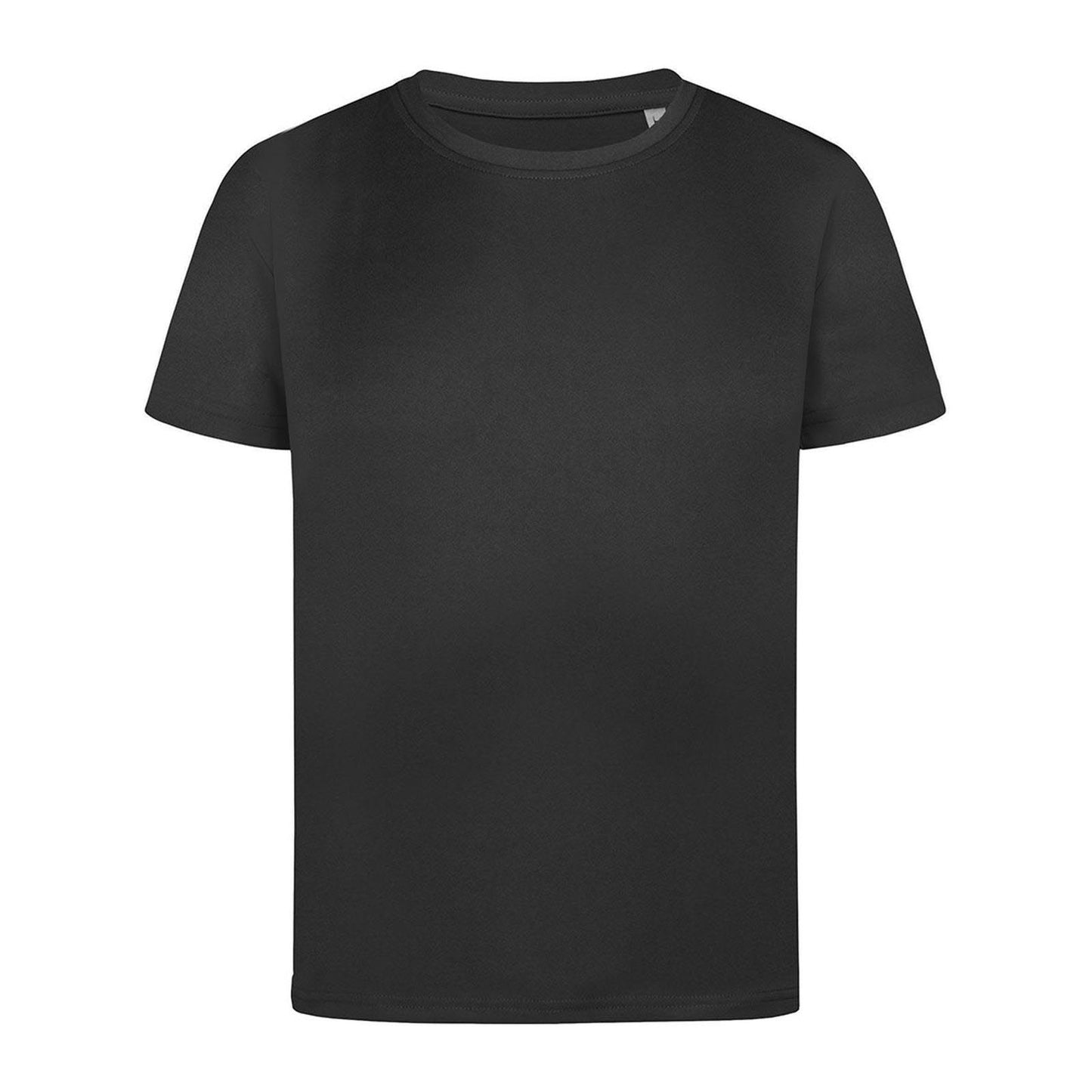 T-Shirt Active Junior