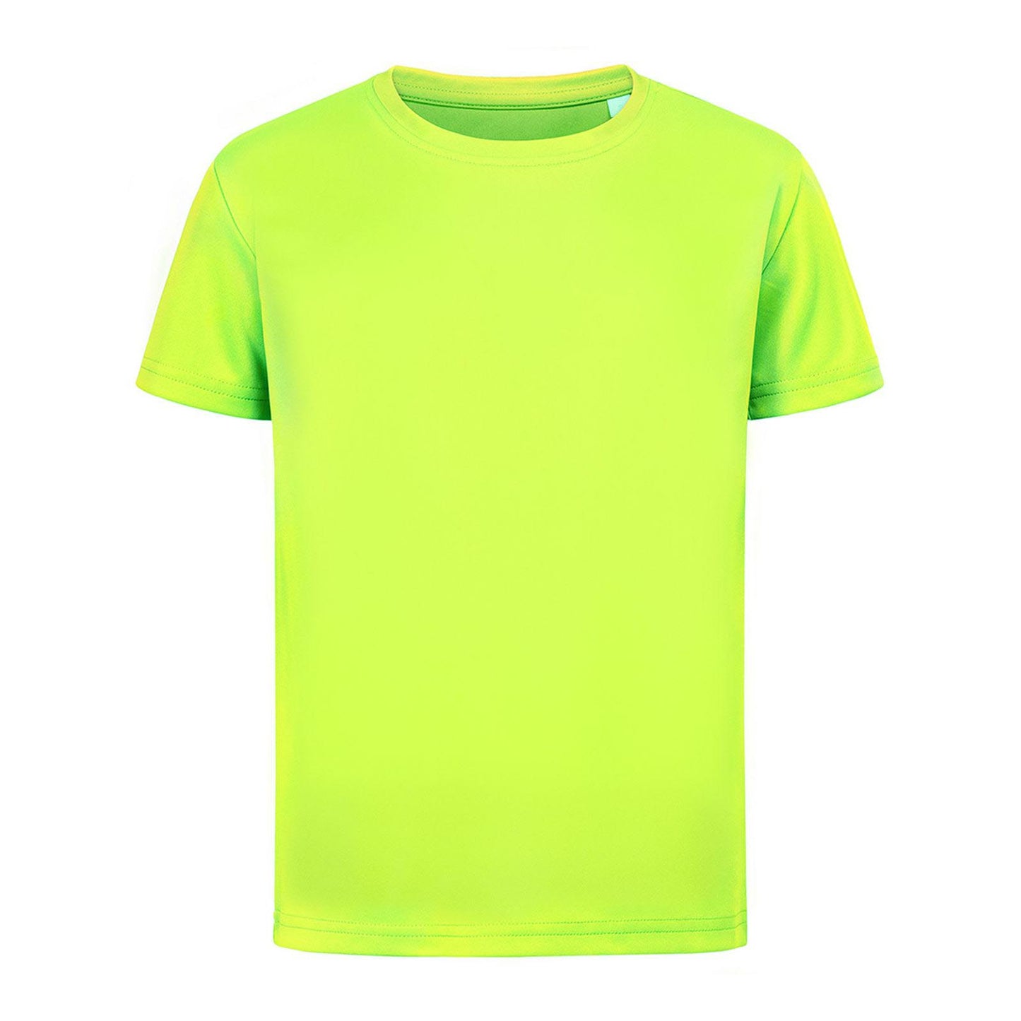 T-Shirt Active Junior