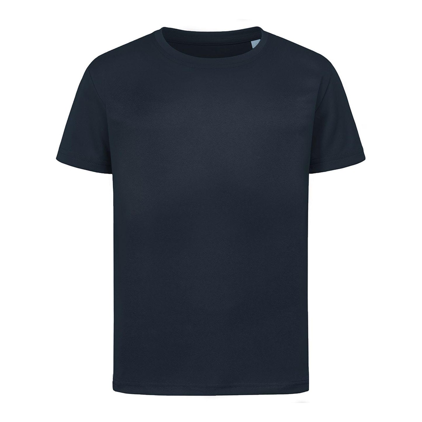 T-Shirt Active Junior